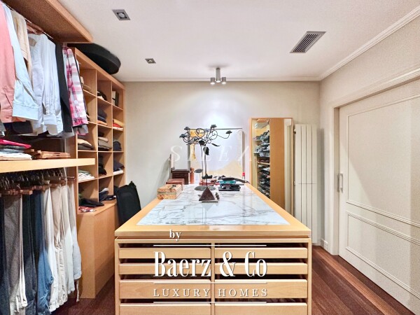 photo 32 Pau Claris 100