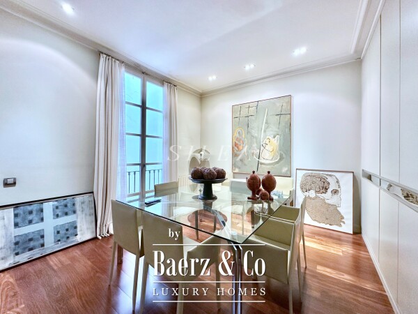 photo 19 Pau Claris 100