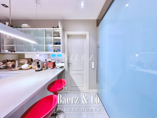 photo 46 Pau Claris 100