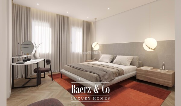 photo 7 Beautiful luxury home in Cascais e Estoril, Centro Histórico de Cascais