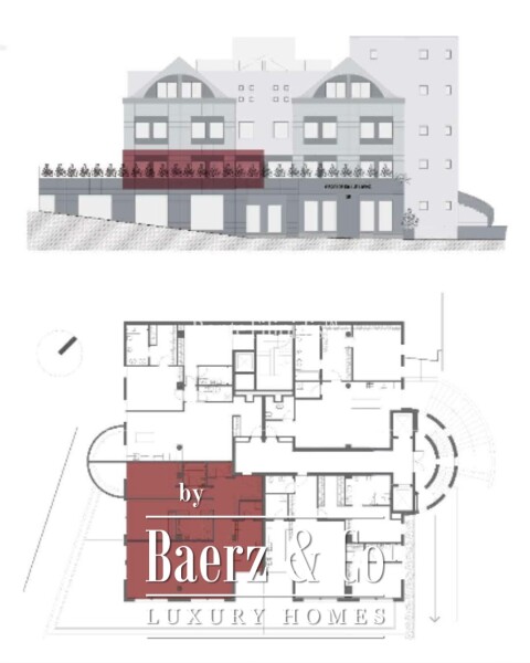 photo 12 Beautiful luxury home in Cascais e Estoril, Centro Histórico de Cascais