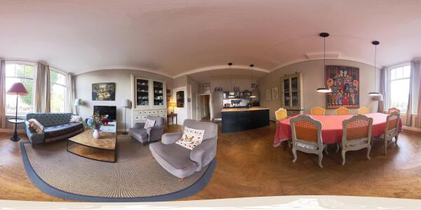 photo 49 Prinsengracht 570 1