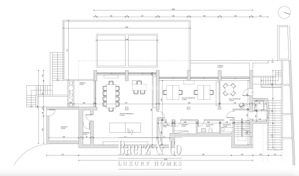 photo 34 Beautiful luxury home in Cascais e Estoril, Monte Estoril