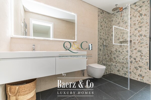 photo 9 Beautiful luxury home in Quarteira, Fonte Santa