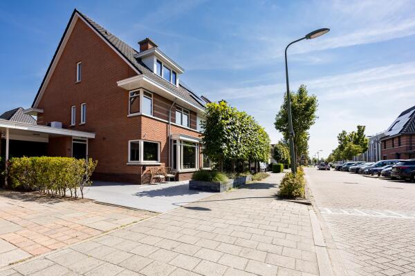 photo 5 Groene Loper 11