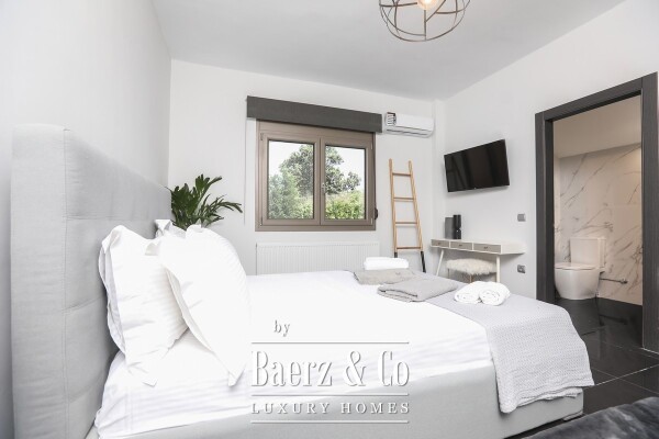 photo 30 2283165 - Villa For sale, Corfu, 497 sq.m., €5.250.000