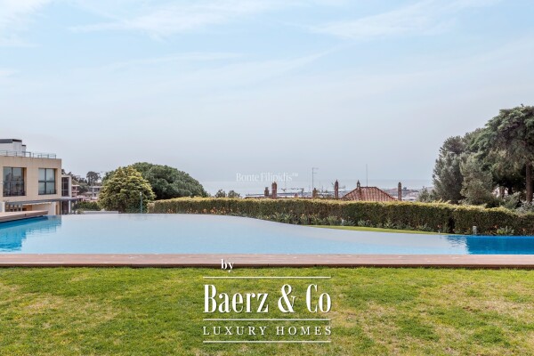 photo 17 Beautiful luxury home in Cascais e Estoril, Cascais