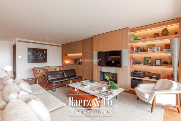 photo 20 Beautiful luxury home in Cascais e Estoril, Cascais