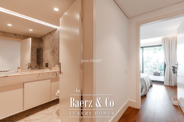 photo 30 Beautiful luxury home in Cascais e Estoril, Cascais