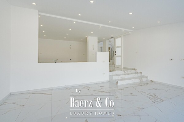 photo 5 Unique opportunity in ideal location in Tenerife