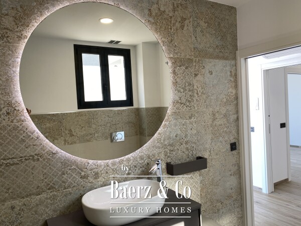 photo 20 High quality new built villa ready to move in Costa Adeje