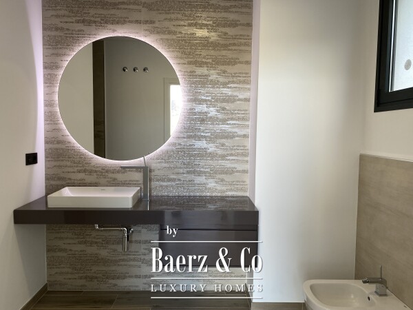 photo 25 High quality new built villa ready to move in Costa Adeje