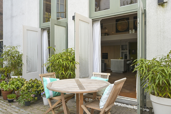 photo 5 Prinsestraat 37 F