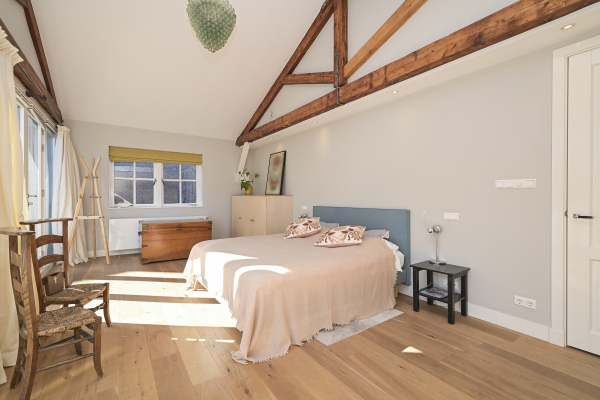 photo 15 Prinsestraat 37 F