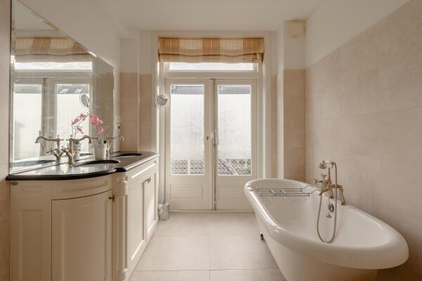 photo 23 Herman Gorterstraat 1