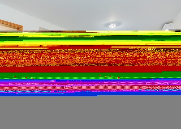 photo 7 Beautiful luxury home in Loulé (São Clemente), Loulé (São Clemente)