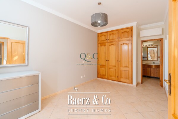 photo 12 Beautiful luxury home in Loulé (São Clemente), Loulé (São Clemente)