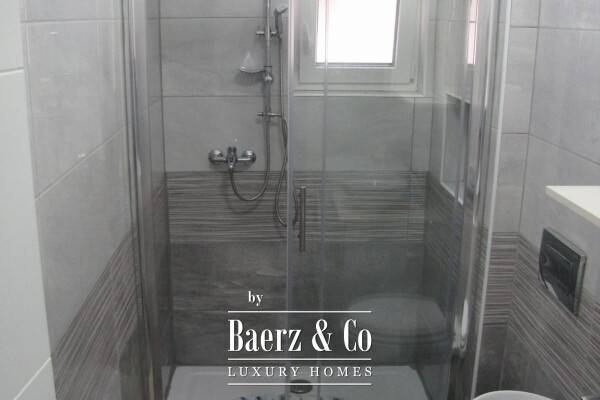 photo 16 Kruševo, Crna Punta, beautiful house first row to the sea with three residential units