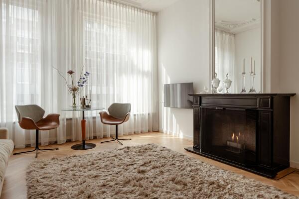 photo 5 Willemsparkweg 146 H