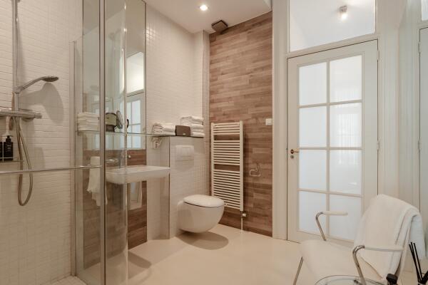 photo 20 Willemsparkweg 146 H