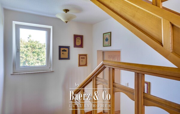 photo 18 Wincrange, Wincrange