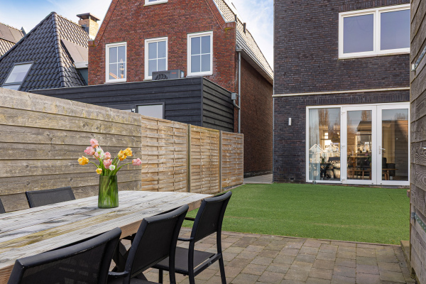 photo 38 De Bleeck 7