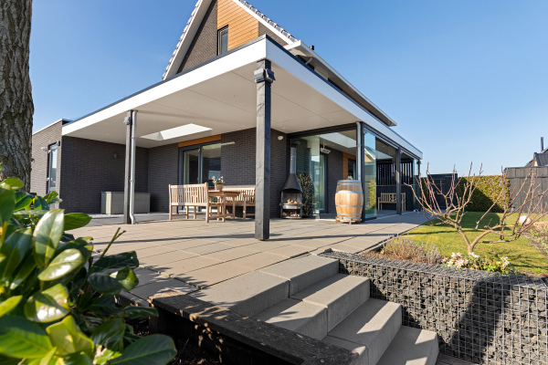 photo 44 Westmeep 61