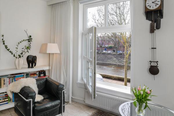 photo 28 Brede Haven 38