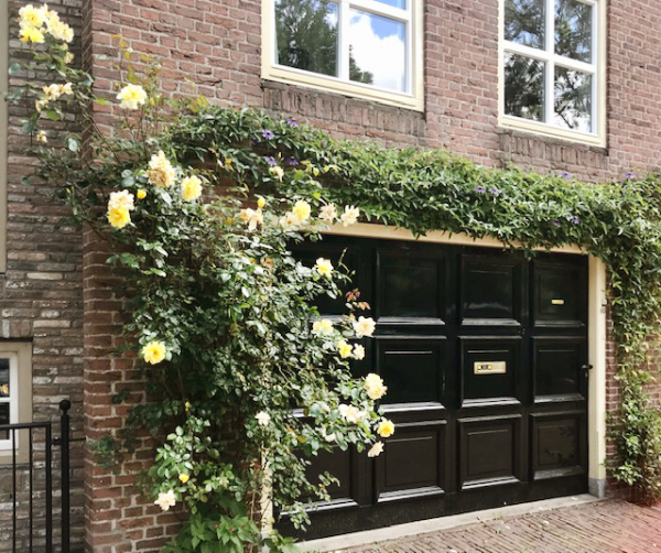 photo 45 Brede Haven 38