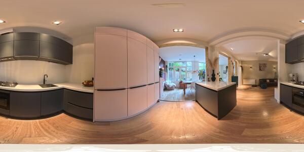 photo 35 Karel du Jardinstraat 28 H