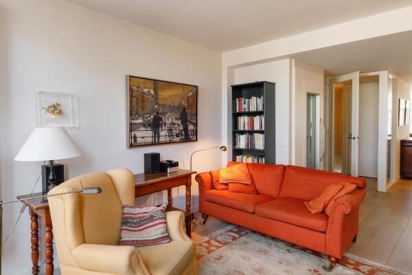 photo 17 Brede Haven 72