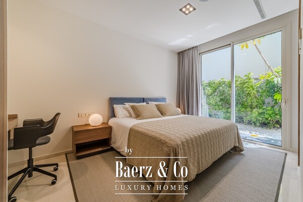 photo 13 Amazing villa by the ocean