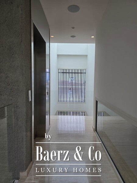 photo 30 Luxury high-end villa in the Costa Adeje Golf, Tenerife