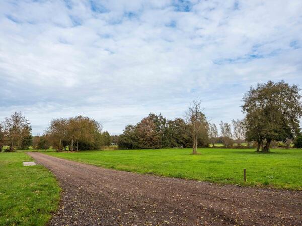 photo 13 Herenweg 57