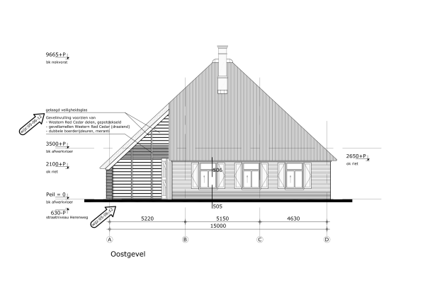 photo 28 Herenweg 57
