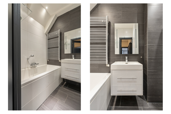 photo 21 Merwedeplein 57 H