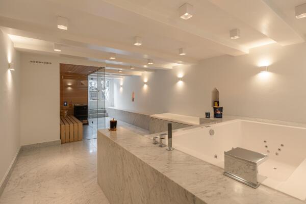 photo 14 Keizersgracht 260