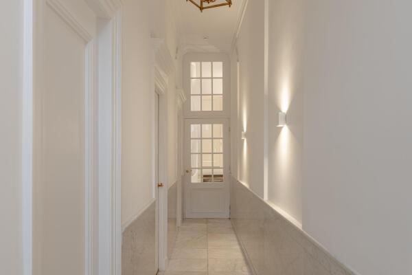 photo 4 Keizersgracht 260