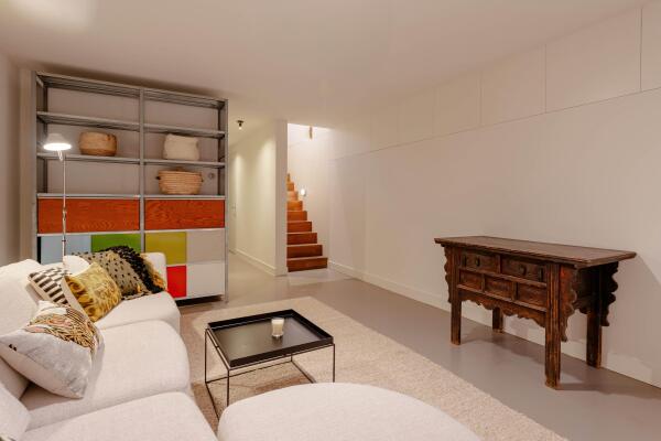 photo 46 Van Breestraat 45