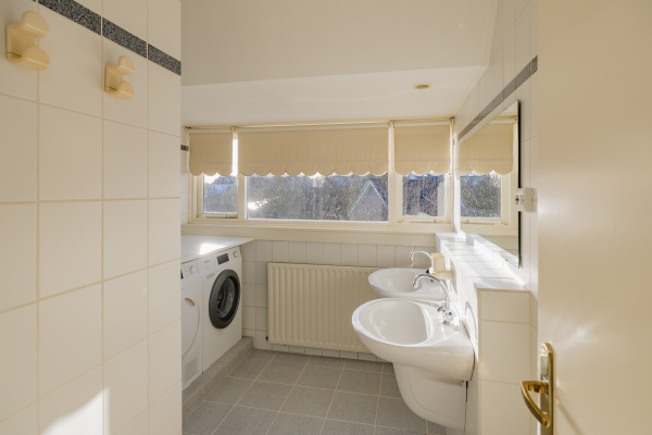 photo 55 Beethovenweg 50