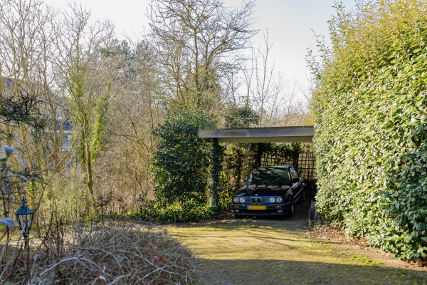 photo 78 Beethovenweg 50