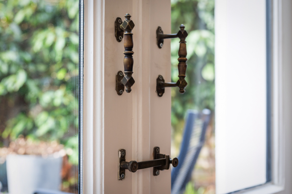 photo 12 Generaal Van der Heydenlaan 1