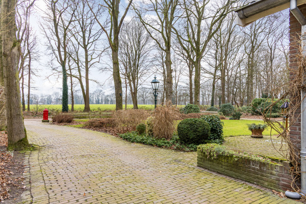 photo 10 Polhaarweg 7