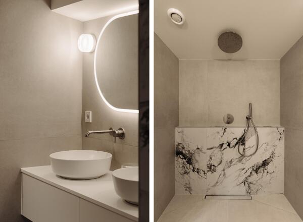 photo 25 Alexander Boersstraat 37 H