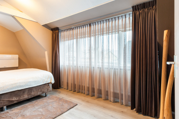 photo 38 Everlaan 19