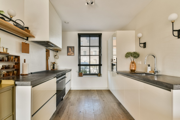 photo 10 Zuiderzeelaan 105