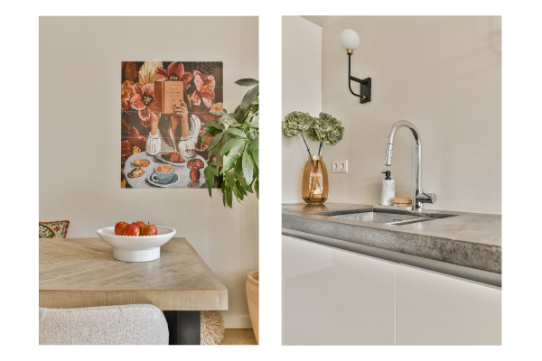 photo 13 Zuiderzeelaan 105