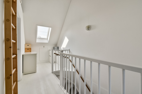 photo 26 Zuiderzeelaan 105