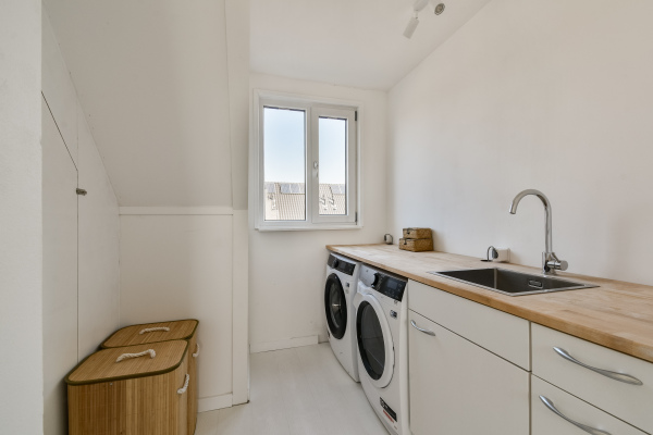 photo 27 Zuiderzeelaan 105