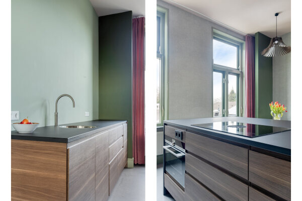 photo 25 Kerkstraat 57